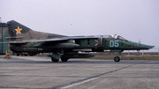 559 APIB Mig-27K 05 Blue_76802645397_2