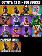 skins-comp