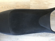 24BCBDF0-8D68-405C-8D71-4BCCBE451E2F