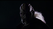 El-demonio-Remastered-(2001)-Full-1080p-BDREMUX-Latino-Ingles-mkv-snapshot-00-58-16-326