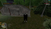 IMG-20260824-010256-252