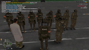 UKRAINE-GTA-21-04-2026-15-25-13