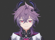 photo_2025-10-20_19-06-44