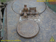 T-34-76-Sholokhovo-2-118