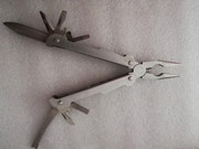 IMG-20220619-182452