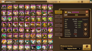 Screenshot-2026-08-29-183247