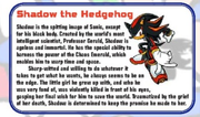 Sonic Adventure 2 Prima Guide Page 3