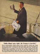 john-wayne-air-france-1961