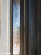 826328188_14_1080x720_bmw-428i-xdrive-grancoupe-2015-_rev007