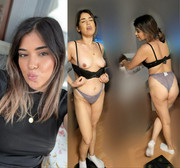 photo_6190474065127525249_y