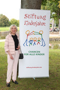 web_Brigitte Schwarz_Indian Summer 2025 Stiftung Kinderjahre (c) Wallocha (36)