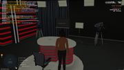UKRAINE-GTA-02-02-2026-20-10-06