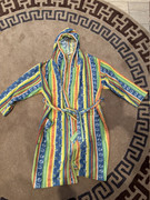 vartotojo �kelta nuotrauka