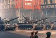 October-Revolution-celebration-1983