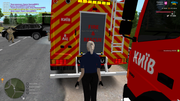 UKRAINE-GTA-Ct-24-07-25-16-00-08-(1)