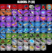 gliders-comp