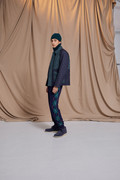 HM-POSFW19-P