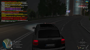 Screenshot-(152)