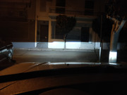 IMG-1a4e019635b29d41659ee2ecbaf22834-V