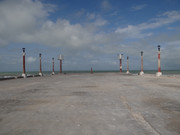 DSC00476