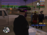 gta_sa 2023-10-14 22-37-36-02