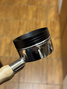 [Image: IMG-4847.jpg]