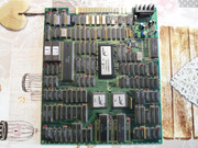 [VDS] PCB bootleg Vigilante et lot 5 PCBs à réparer 105-6939