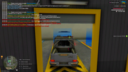Grand-Theft-Auto-San-Andreas-Screenshot-2026-04-14-20-26-51-65