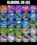 gliders-comp