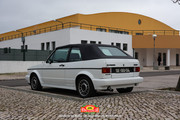 IMG-0562