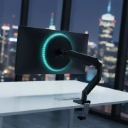 Monitor Mount