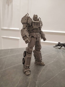 TOYWORLD-TW-F09-FREEDOM-LEADER-04