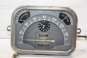 combine-bloc-compteur-jaeger-6v-150kmhcitroen-traction-11cv-apres-1952.jpg