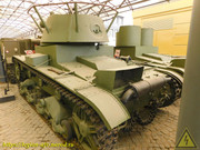 DSCN9509