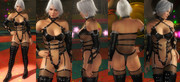 Christie-DOA6-COS-003.jpg