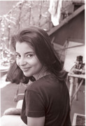 jacqueline-sassard-a76