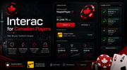 Verified online casino sites that accept Interac procedures Verified online casino sites that accept Interac procedures