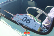 IMG-1996