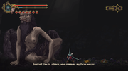 Blasphemous-2020-03-22-23-29-08-85