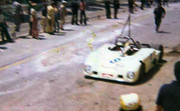 Targa Florio (Part 5) 1970 - 1977 - Page 4 1972-TF-9-Nicodemi-Moser-003