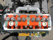 IMG-1434.jpg
