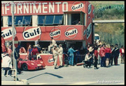 Targa Florio (Part 5) 1970 - 1977 1970-TF-T2-Hermann-Elford-Waldegaard-01