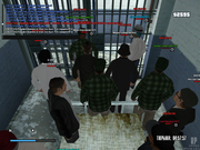 mta-screen_2020-02-22_16-26-46