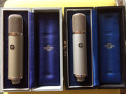 Neumann UM57