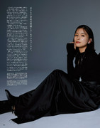 anan magazine - 2022-04-27_imgs-0101