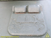 IMG-5535