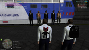 mta-screen-2026-04-25-21-14-38