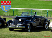 DSC05679.jpg