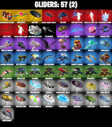 gliders-comp