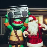 c2f5a3d9-8226-4b59-819a-c4638a223bc1